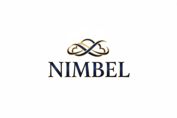 Nimbel